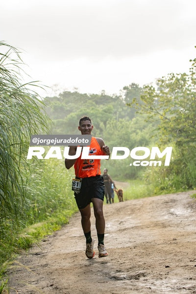 CircuitoTrail21k-jorgejuradofoto-1049.jpg