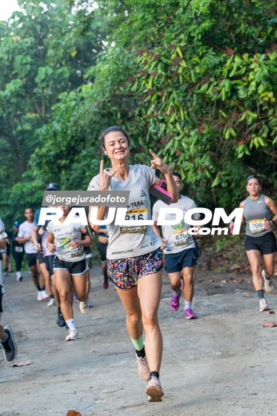 CircuitoTrail21k-jorgejuradofoto-105.jpg
