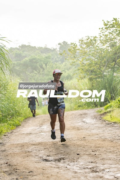 CircuitoTrail21k-jorgejuradofoto-1051.jpg