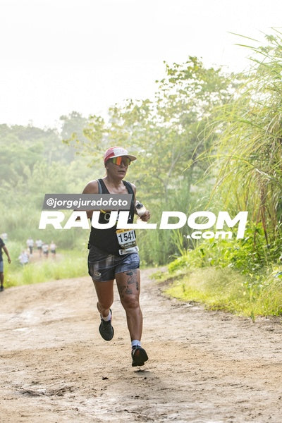 CircuitoTrail21k-jorgejuradofoto-1052.jpg