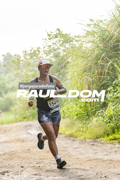 CircuitoTrail21k-jorgejuradofoto-1053.jpg