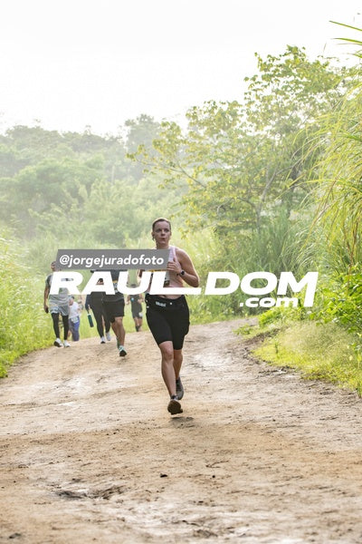 CircuitoTrail21k-jorgejuradofoto-1054.jpg