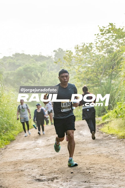 CircuitoTrail21k-jorgejuradofoto-1055.jpg