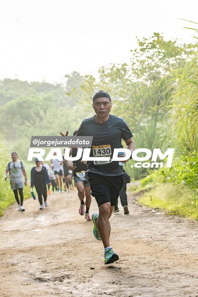 CircuitoTrail21k-jorgejuradofoto-1056.jpg