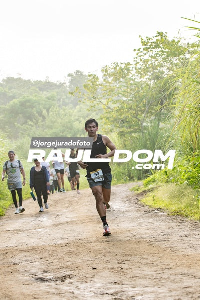 CircuitoTrail21k-jorgejuradofoto-1057.jpg