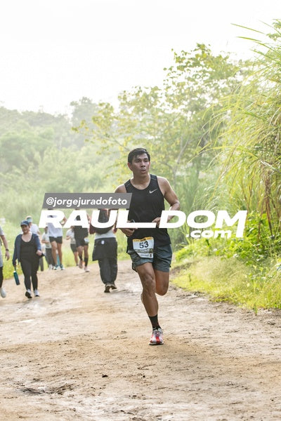 CircuitoTrail21k-jorgejuradofoto-1058.jpg