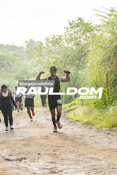CircuitoTrail21k-jorgejuradofoto-1059.jpg