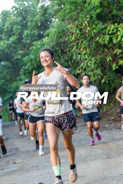 CircuitoTrail21k-jorgejuradofoto-106.jpg