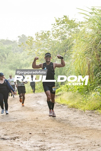 CircuitoTrail21k-jorgejuradofoto-1060.jpg