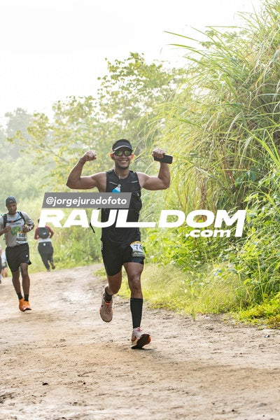 CircuitoTrail21k-jorgejuradofoto-1061.jpg