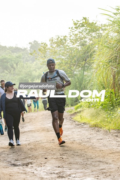 CircuitoTrail21k-jorgejuradofoto-1062.jpg
