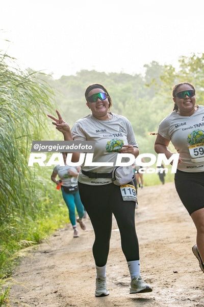 CircuitoTrail21k-jorgejuradofoto-1063.jpg