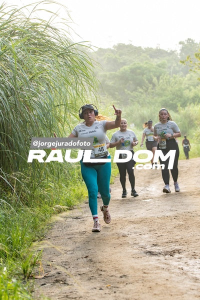 CircuitoTrail21k-jorgejuradofoto-1064.jpg