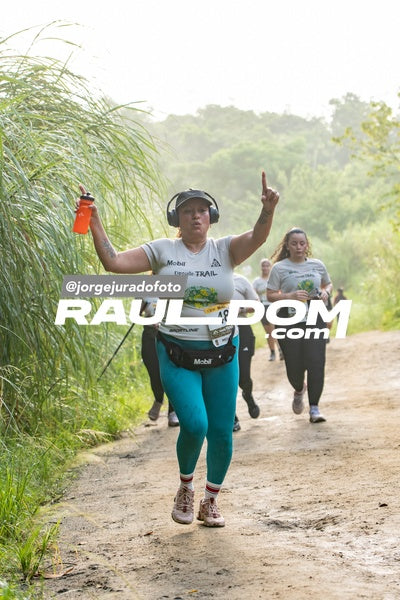 CircuitoTrail21k-jorgejuradofoto-1065.jpg