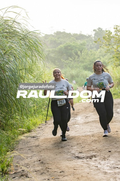 CircuitoTrail21k-jorgejuradofoto-1066.jpg