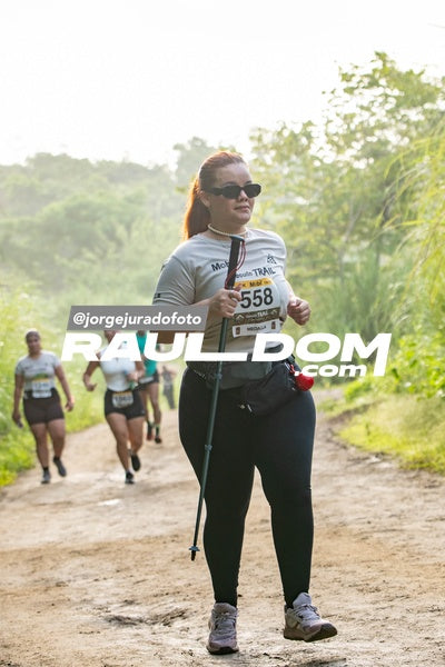 CircuitoTrail21k-jorgejuradofoto-1067.jpg