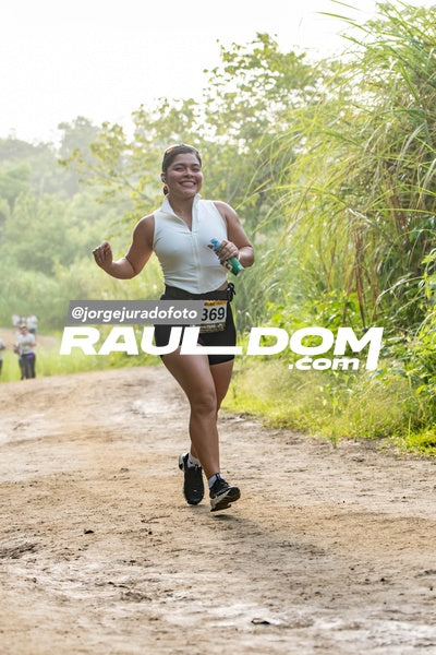 CircuitoTrail21k-jorgejuradofoto-1068.jpg