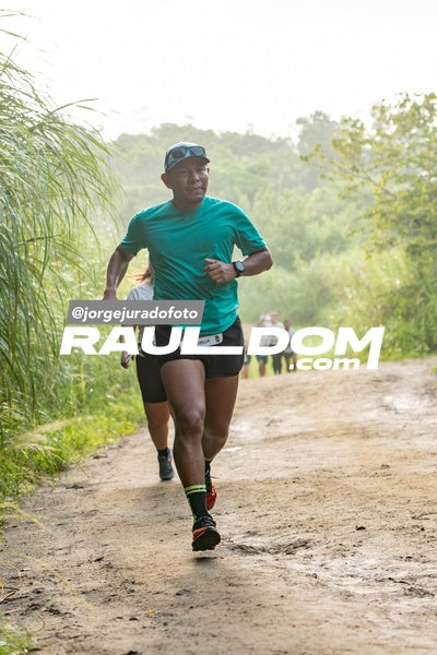 CircuitoTrail21k-jorgejuradofoto-1069.jpg