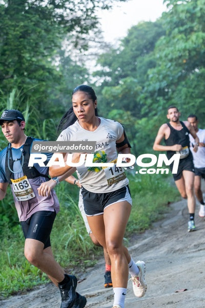 CircuitoTrail21k-jorgejuradofoto-107.jpg
