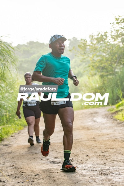 CircuitoTrail21k-jorgejuradofoto-1070.jpg