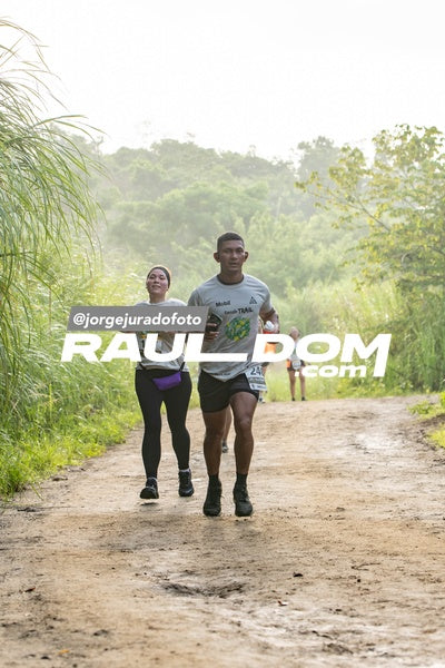 CircuitoTrail21k-jorgejuradofoto-1071.jpg