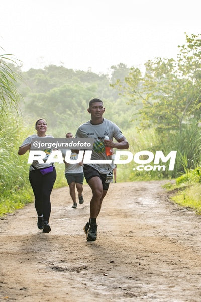 CircuitoTrail21k-jorgejuradofoto-1072.jpg