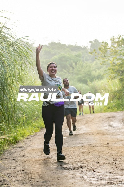 CircuitoTrail21k-jorgejuradofoto-1074.jpg