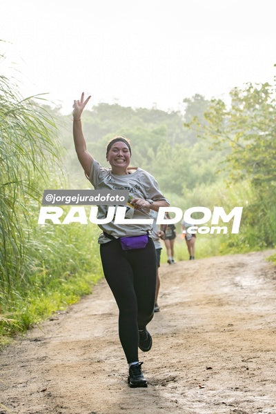 CircuitoTrail21k-jorgejuradofoto-1075.jpg