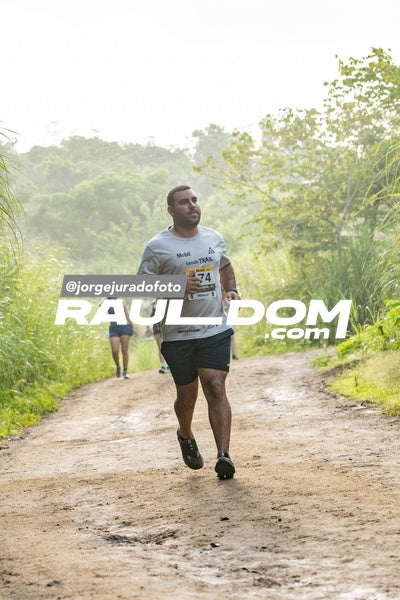 CircuitoTrail21k-jorgejuradofoto-1076.jpg