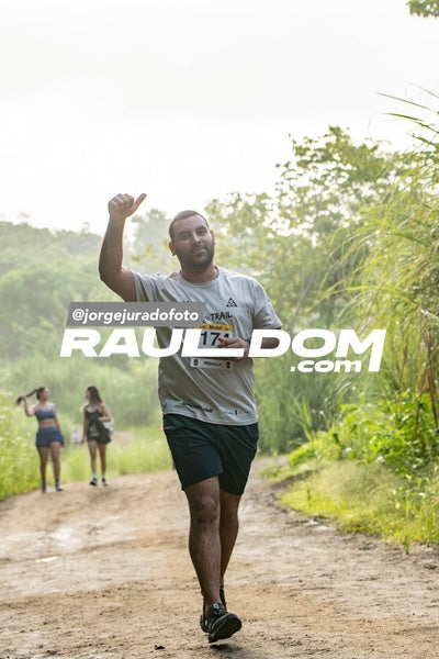 CircuitoTrail21k-jorgejuradofoto-1077.jpg
