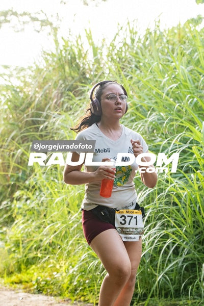 CircuitoTrail21k-jorgejuradofoto-1078.jpg
