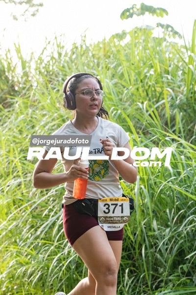 CircuitoTrail21k-jorgejuradofoto-1079.jpg