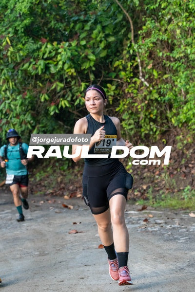 CircuitoTrail21k-jorgejuradofoto-108.jpg