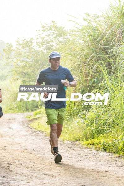 CircuitoTrail21k-jorgejuradofoto-1080.jpg