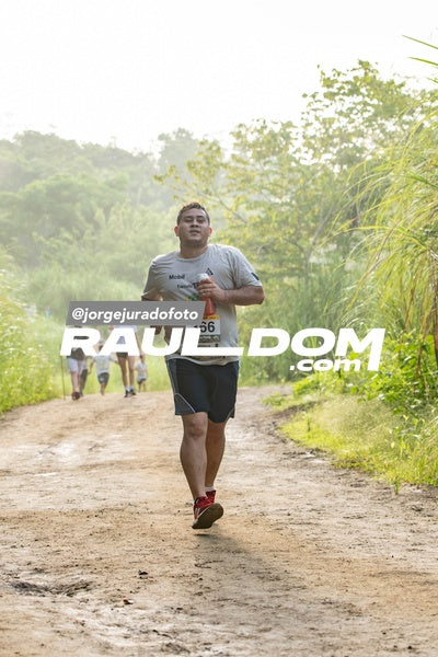 CircuitoTrail21k-jorgejuradofoto-1081.jpg