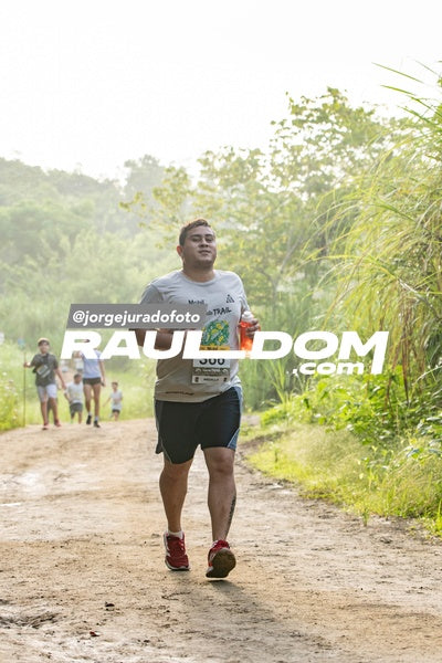 CircuitoTrail21k-jorgejuradofoto-1082.jpg