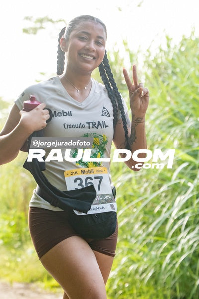 CircuitoTrail21k-jorgejuradofoto-1083.jpg