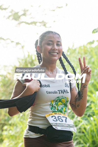 CircuitoTrail21k-jorgejuradofoto-1084.jpg