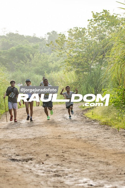 CircuitoTrail21k-jorgejuradofoto-1086.jpg