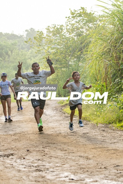 CircuitoTrail21k-jorgejuradofoto-1089.jpg