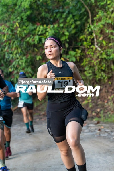 CircuitoTrail21k-jorgejuradofoto-109.jpg