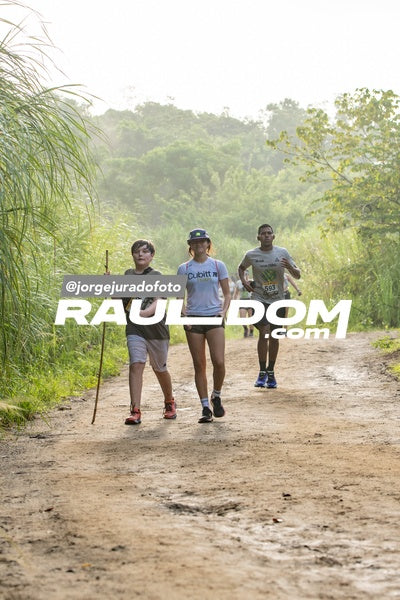 CircuitoTrail21k-jorgejuradofoto-1090.jpg