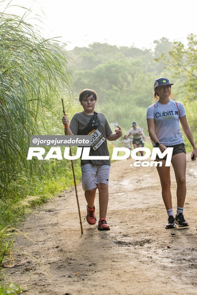 CircuitoTrail21k-jorgejuradofoto-1092.jpg