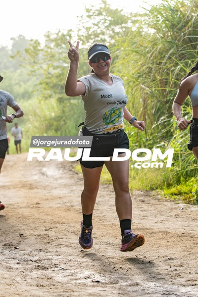 CircuitoTrail21k-jorgejuradofoto-1094.jpg