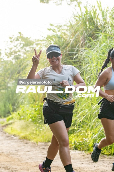CircuitoTrail21k-jorgejuradofoto-1095.jpg