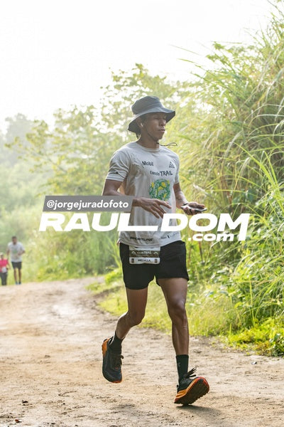 CircuitoTrail21k-jorgejuradofoto-1096.jpg