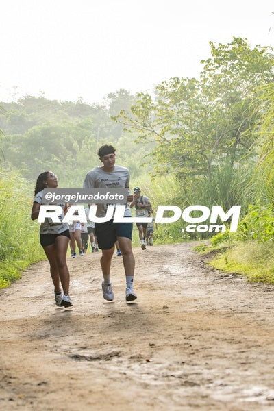 CircuitoTrail21k-jorgejuradofoto-1097.jpg
