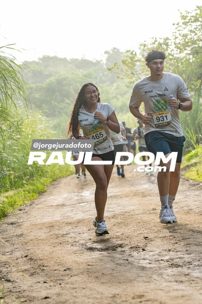 CircuitoTrail21k-jorgejuradofoto-1098.jpg