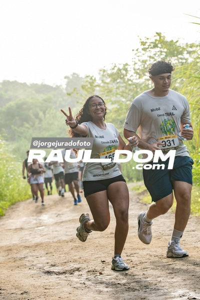 CircuitoTrail21k-jorgejuradofoto-1099.jpg