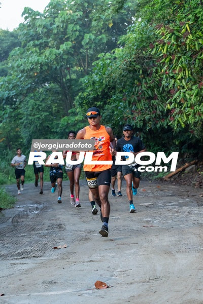 CircuitoTrail21k-jorgejuradofoto-11.jpg